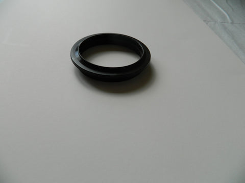 Silicon rubber chaff screen Seal for Nesco coffee roasters 1