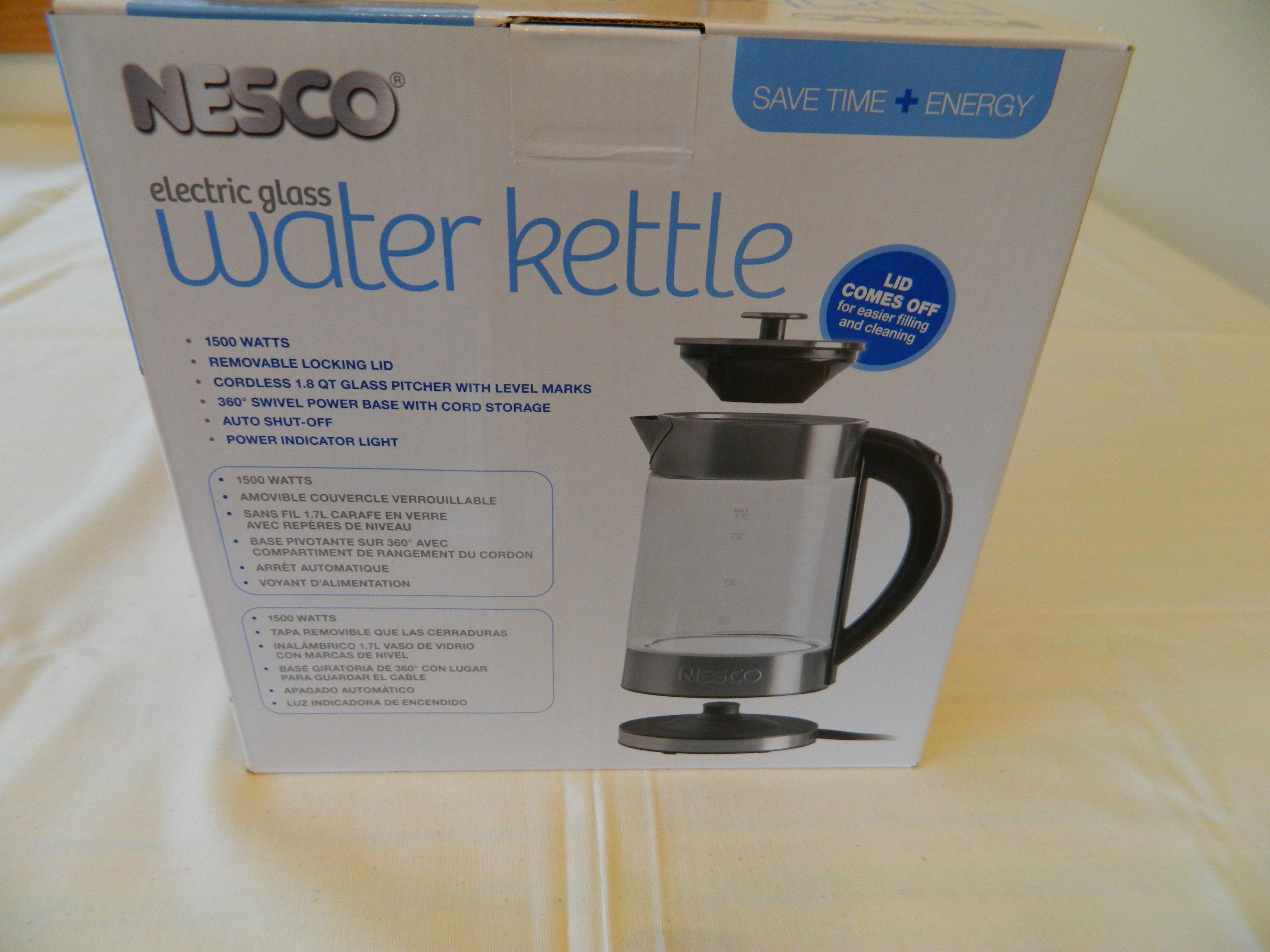 https://homeroastcoffee.com/cdn/shop/products/NESCO_Hot_Water_Kettle_Back_box_GWK2.JPG?v=1500683268