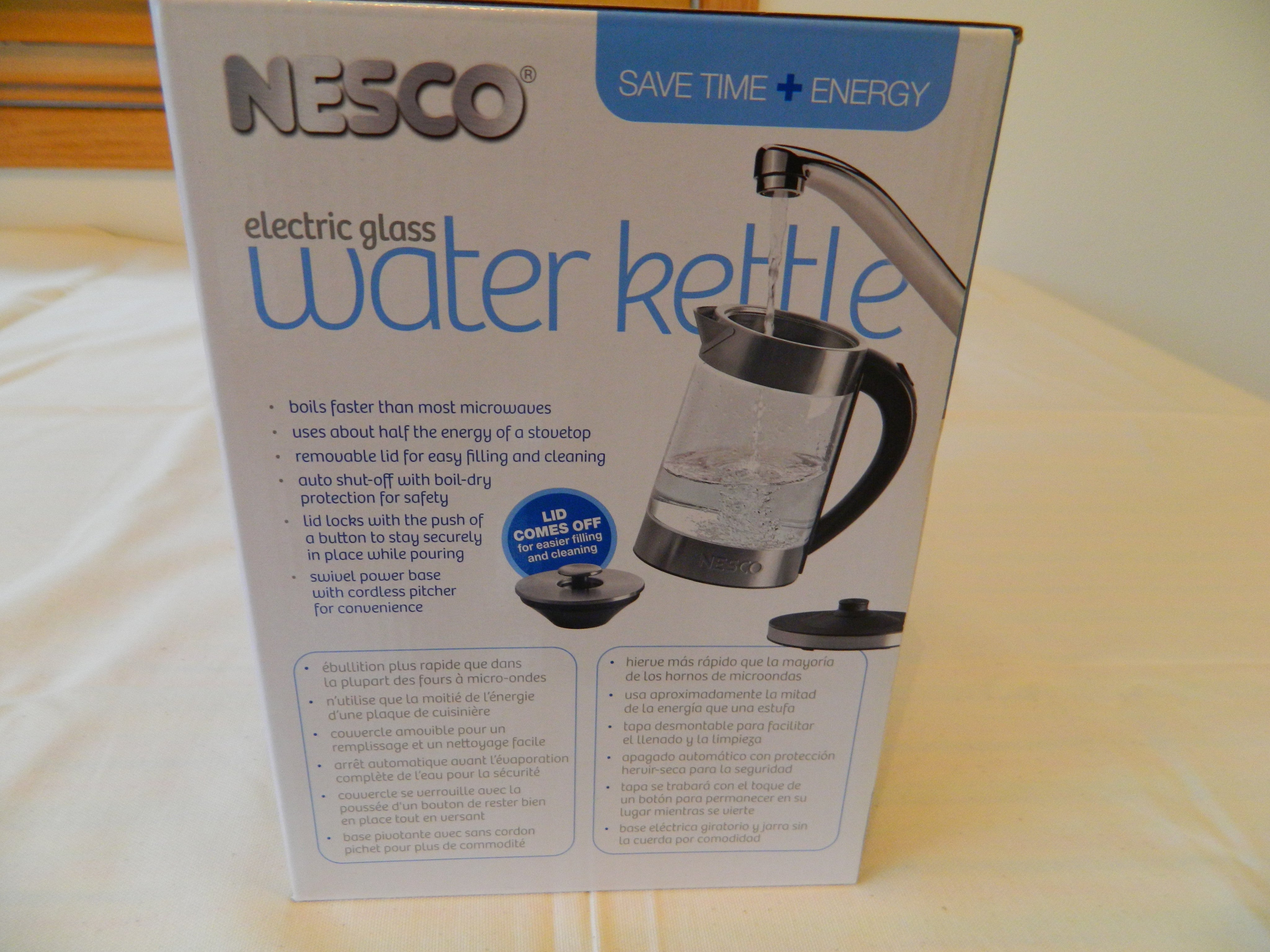 https://homeroastcoffee.com/cdn/shop/products/Nesco_Hot_Water_Kettle_side_box_GWK_2.JPG?v=1500683498