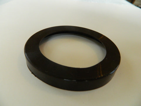 Nesco coffee roaster Top Rear Seal rubber 1