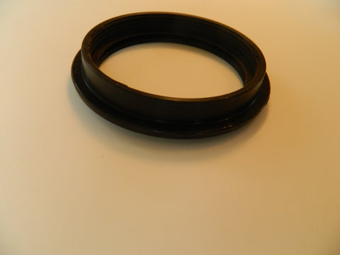 Nesco coffee roaster rubber screen Seal 2